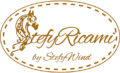 Stefy Ricami